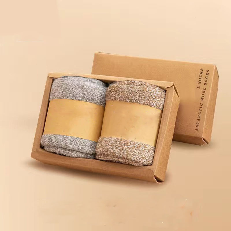1LightGray 1Khaki