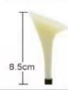 8.5cm