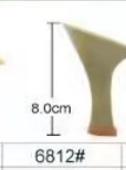 8.0cm
