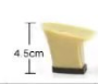 4.5cm