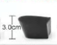 3.0cm