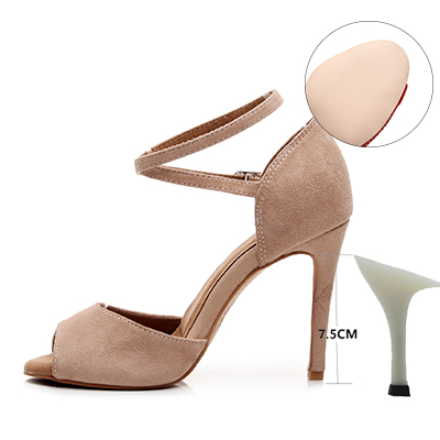 rubber slim-7.5cm