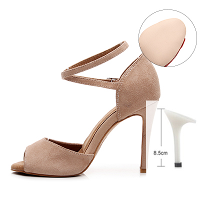 rubber slim-8.5cm