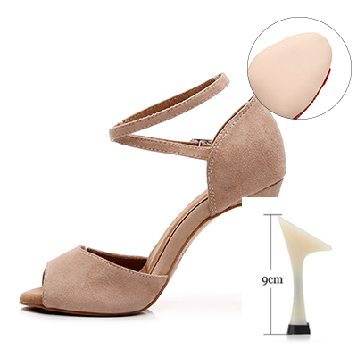 rubber slim-9cm