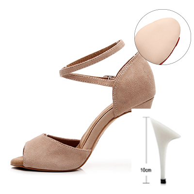rubber slim-10cm