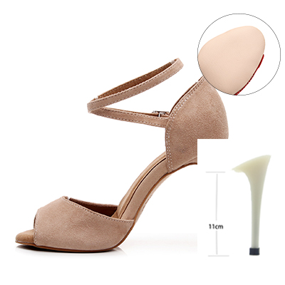 rubber slim-11cm