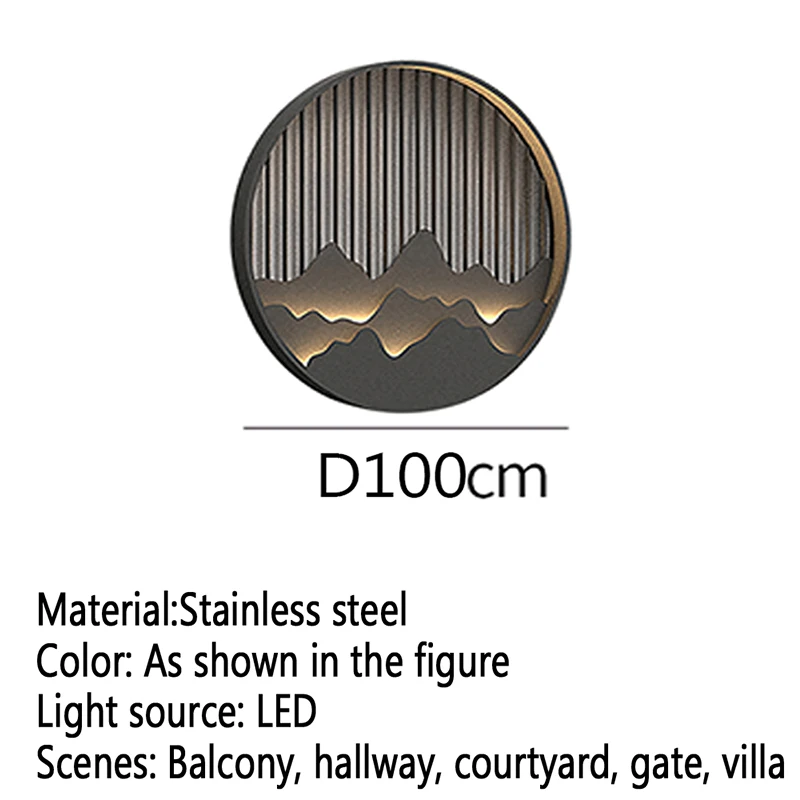 D100CM