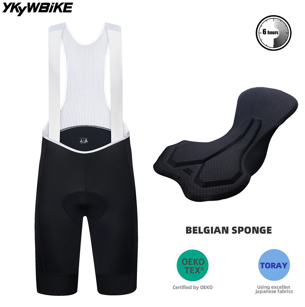 YPB1320 Belgium