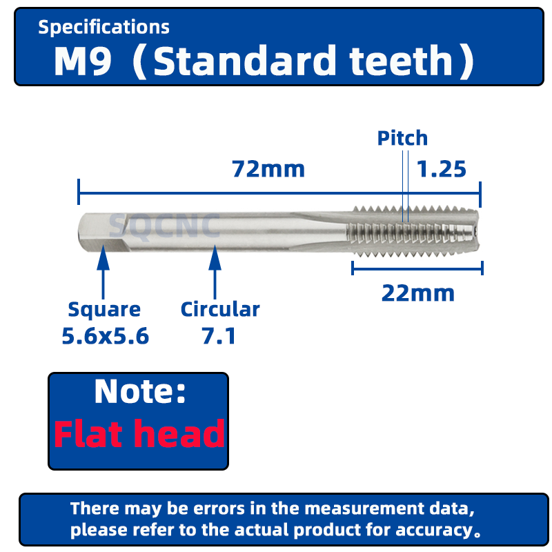 M9