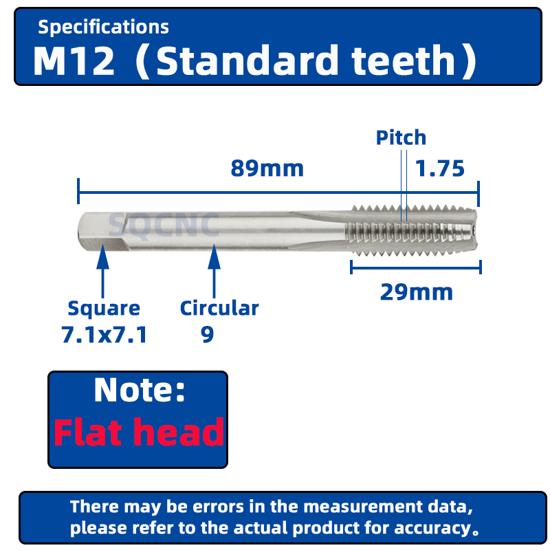 M12