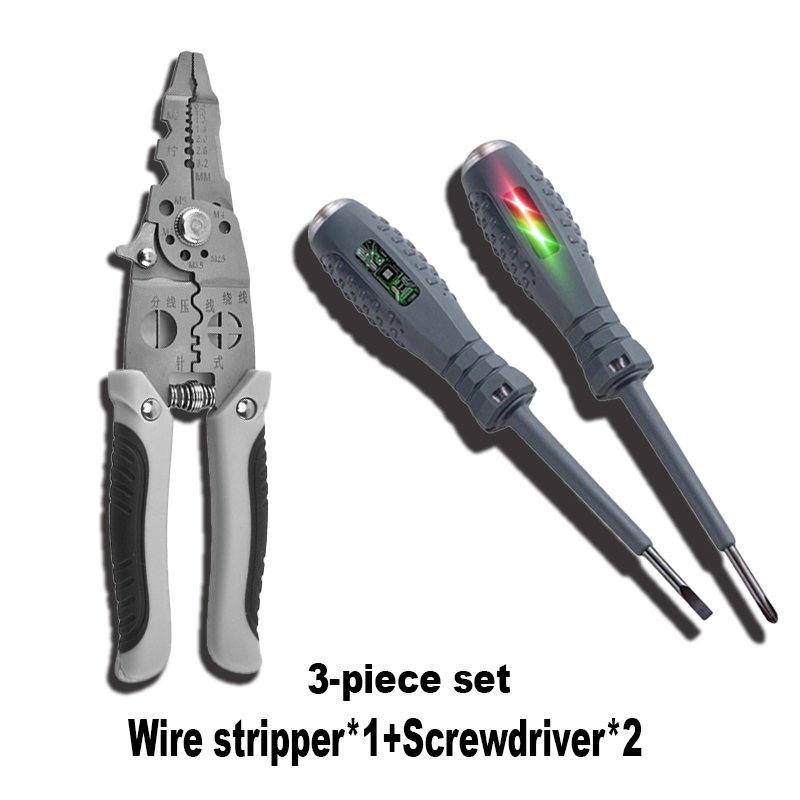 3-piece set