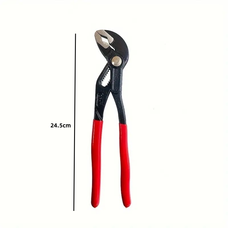 10Inch