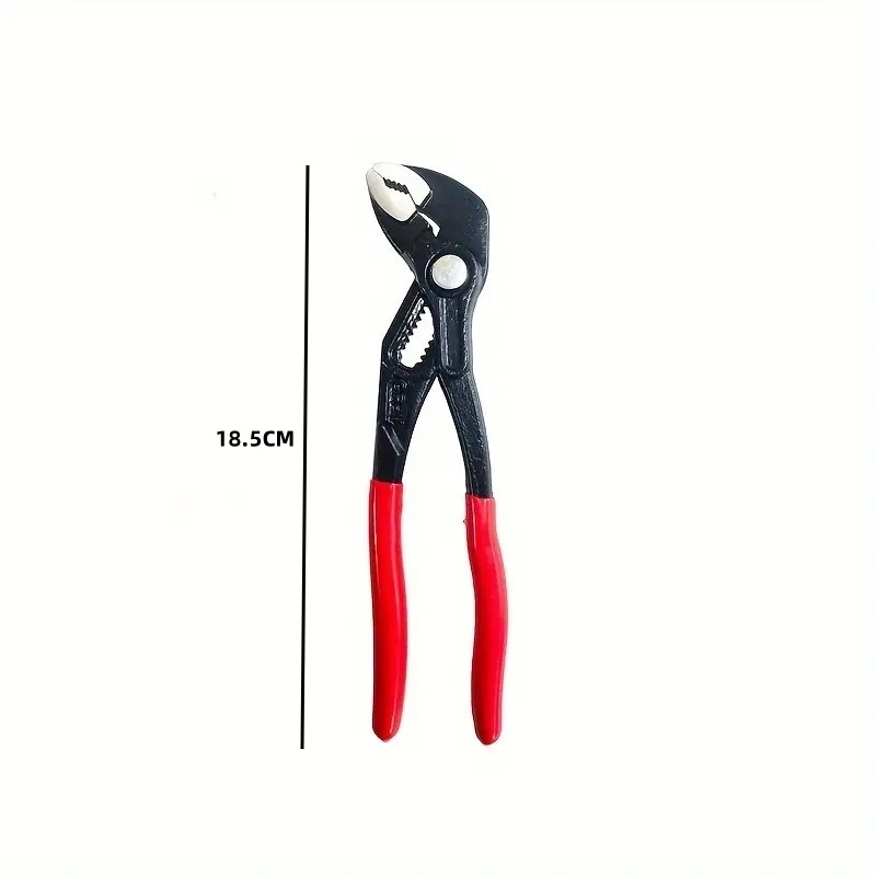 7Inch