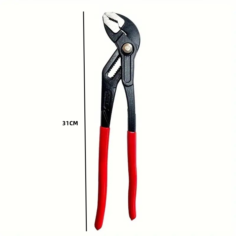 12Inch