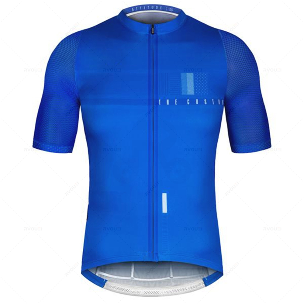jersey 15