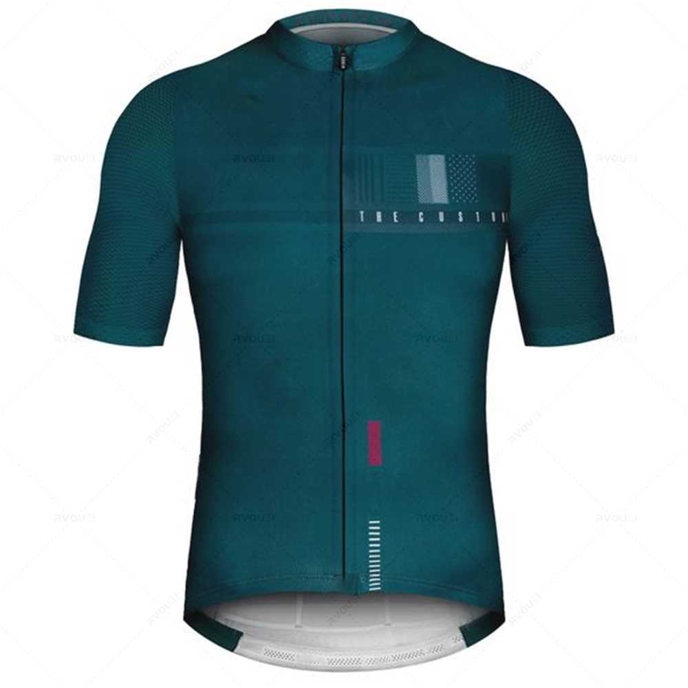 jersey 16