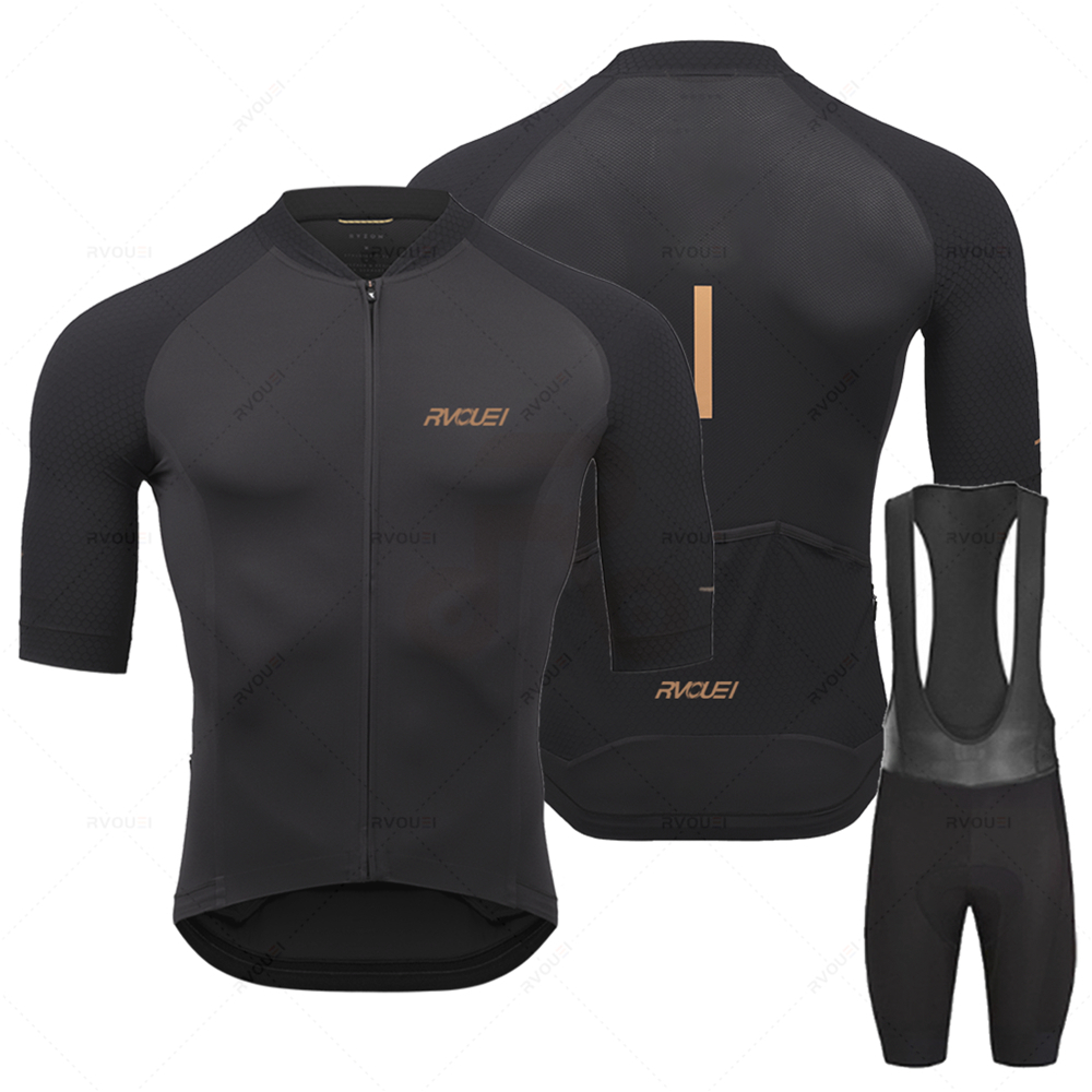 jersey set 1
