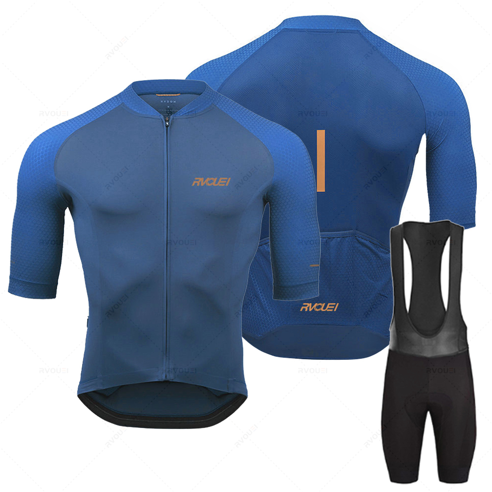 jersey set 2