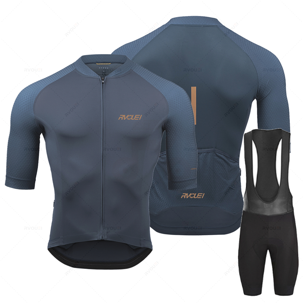 jersey set 3