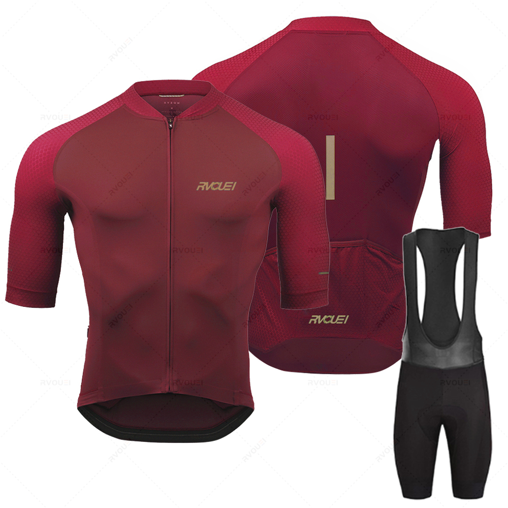 jersey set 4