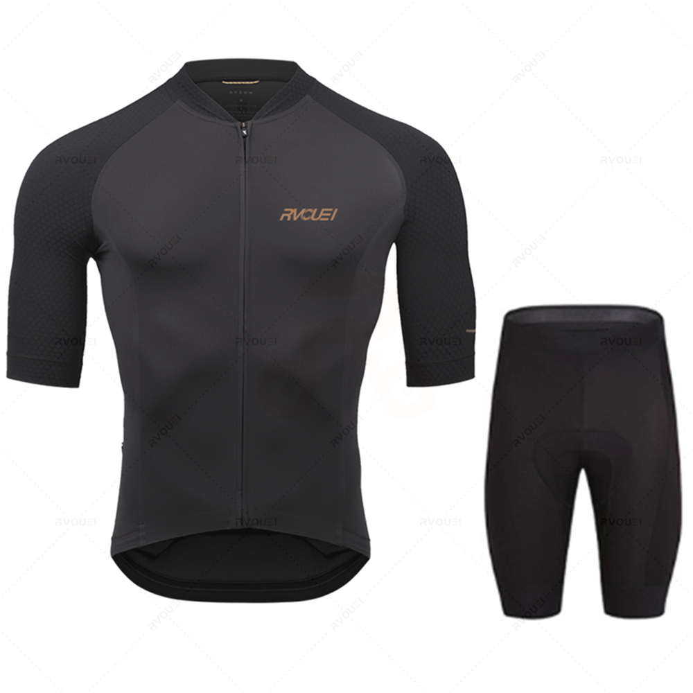 jersey set  6