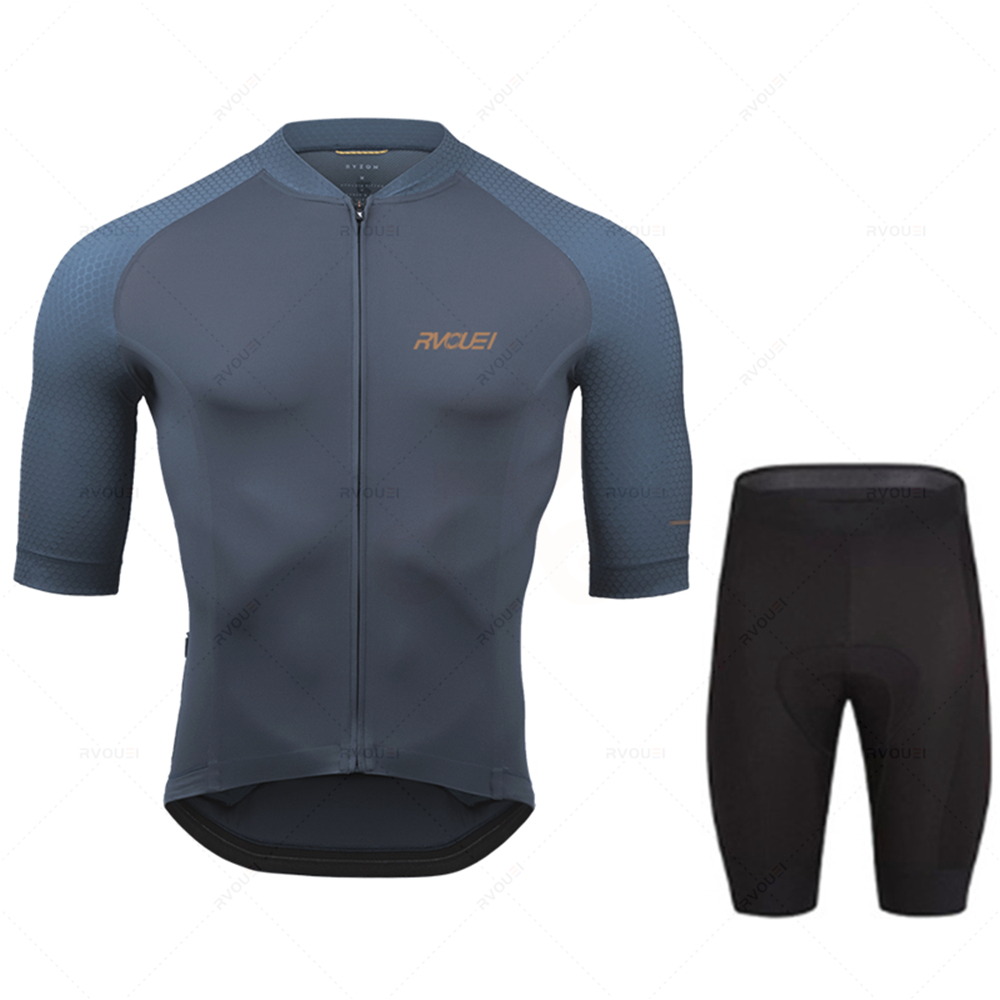 jersey set  8