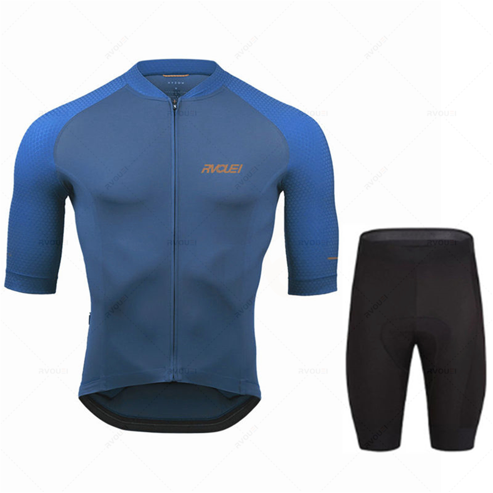 jersey set  7