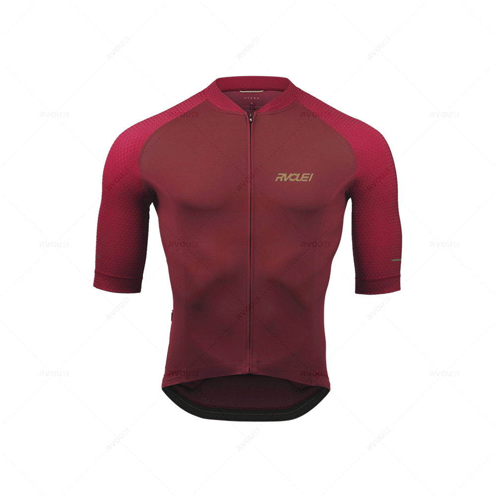 jersey 14