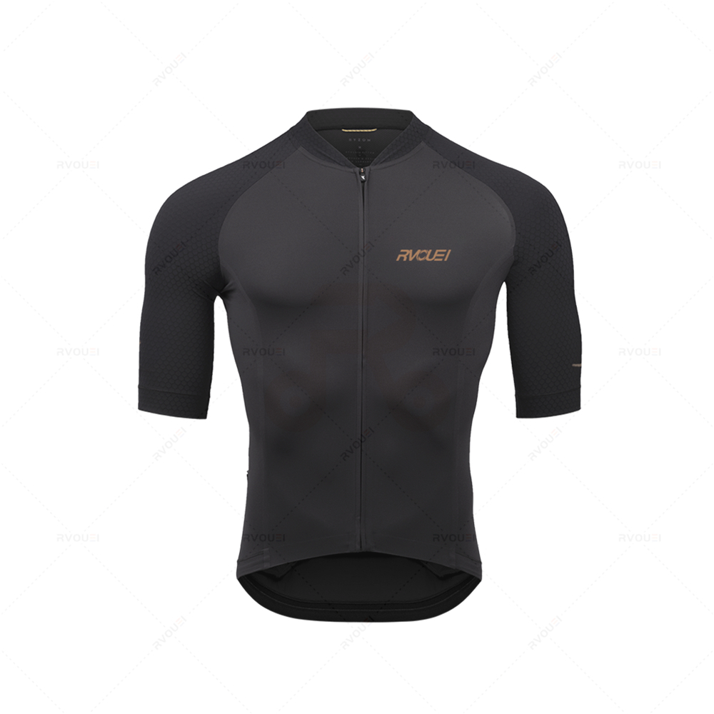 jersey 11