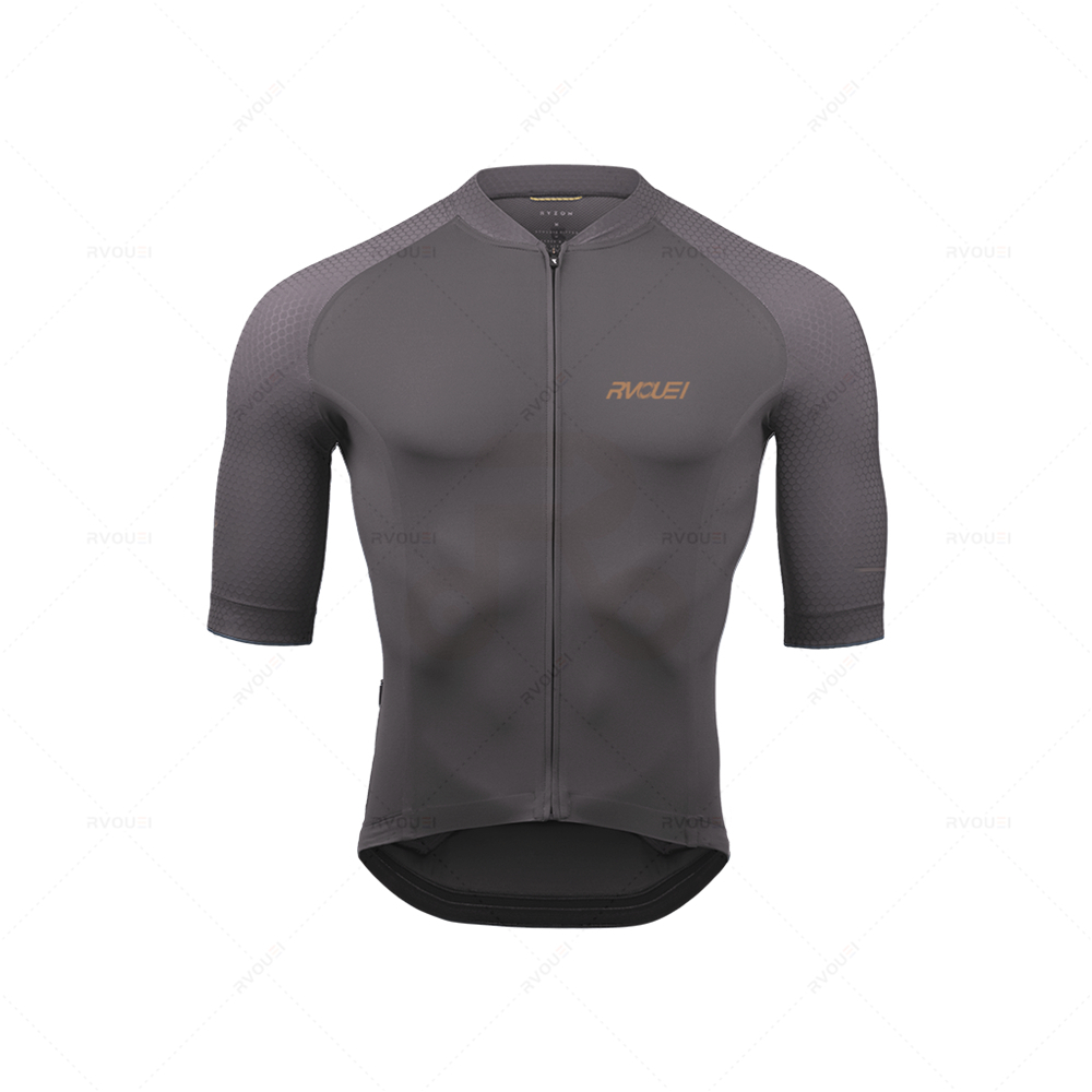 jersey 20