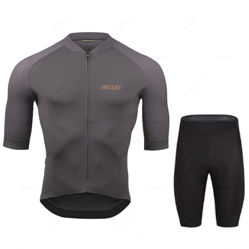 jersey set 19