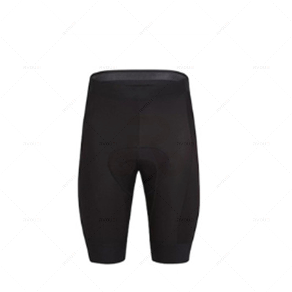 pants 17