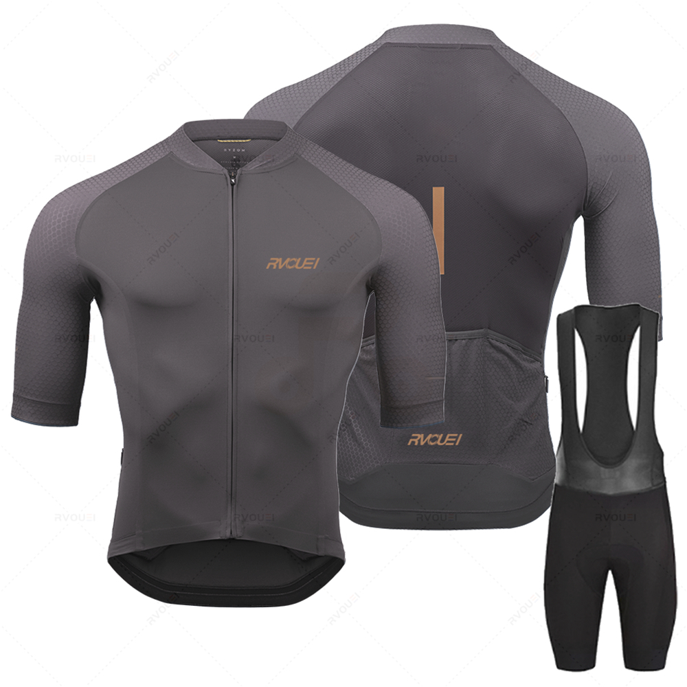 jersey set 18