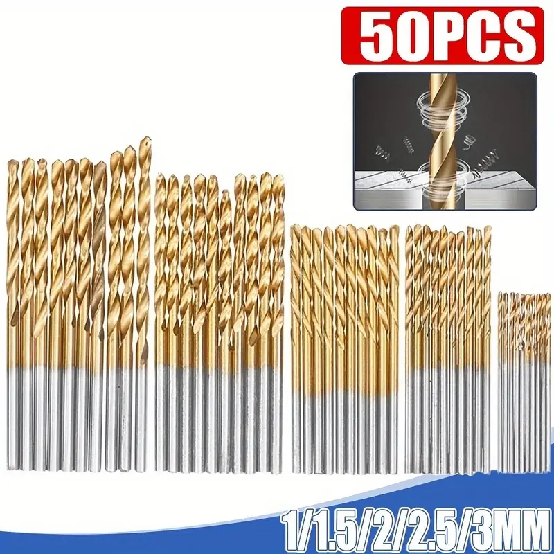 50pcs