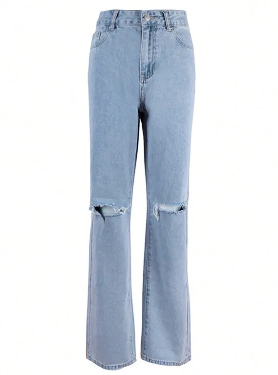 Light  Blue