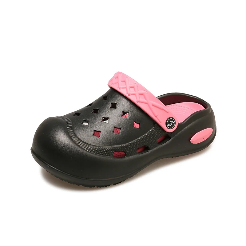 8022 black