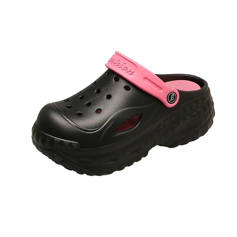 8023 black