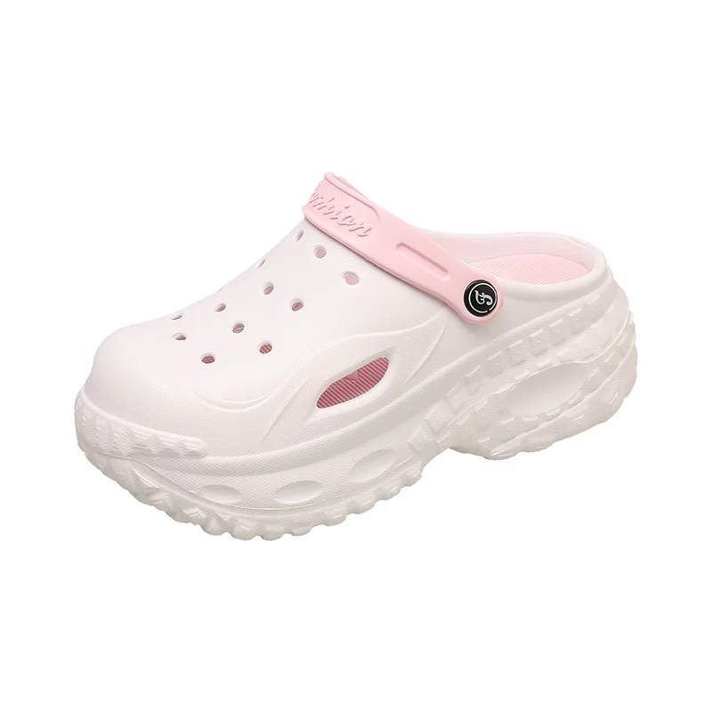 8023 white