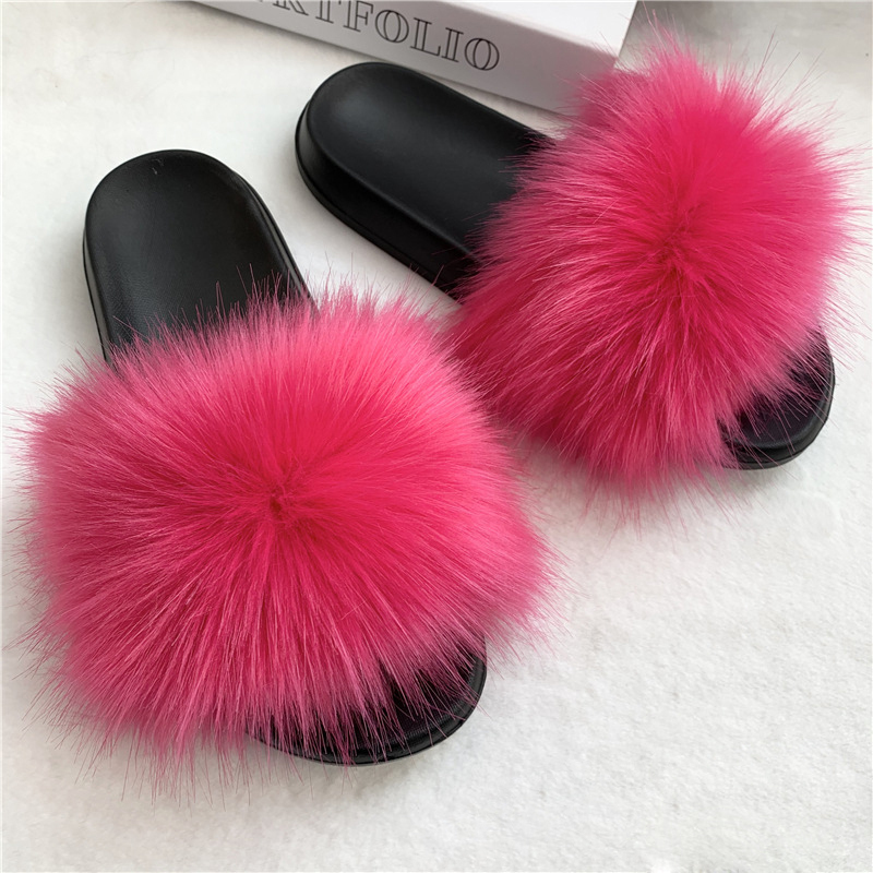 Hot Pink