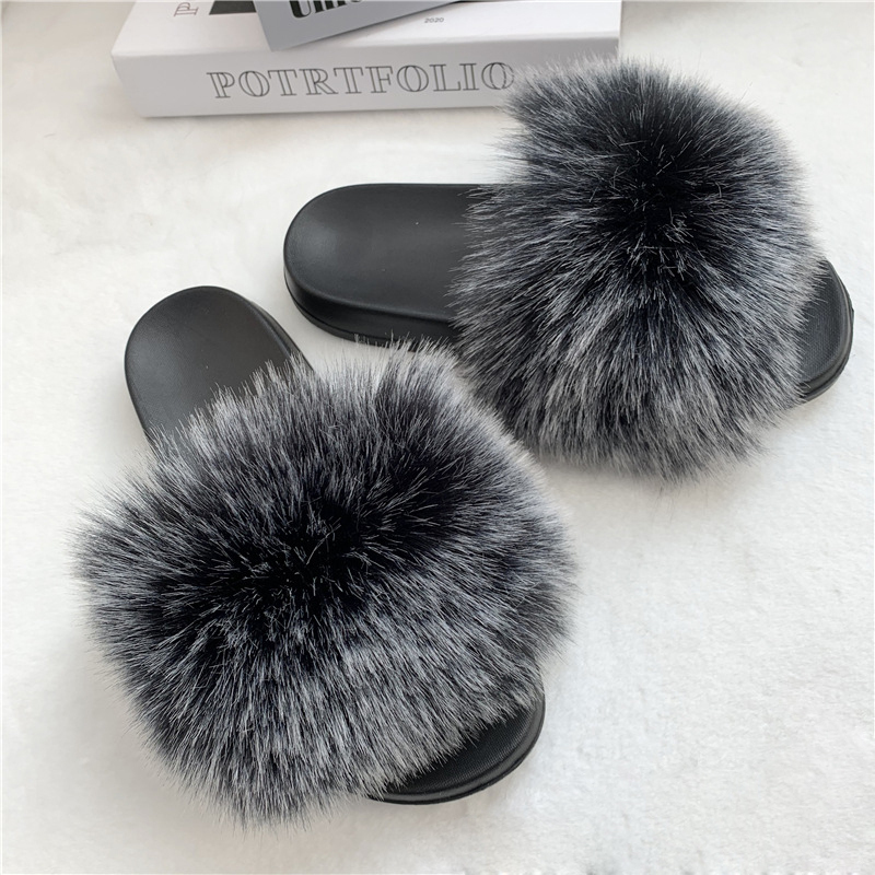 Forst Black