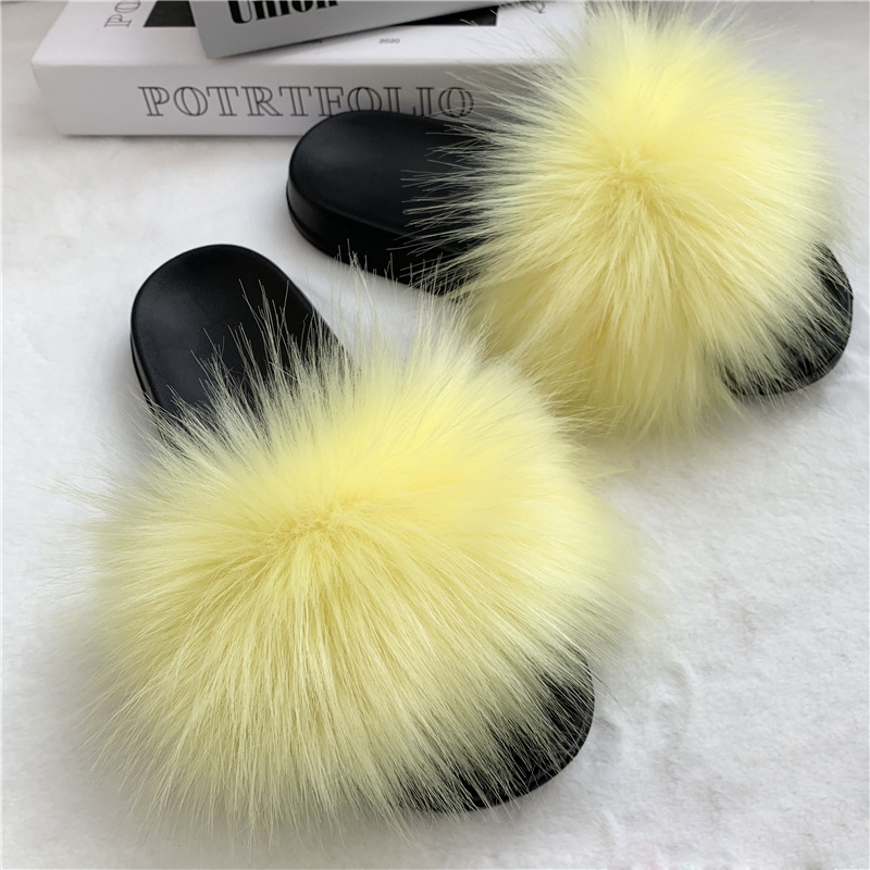Light Yellow