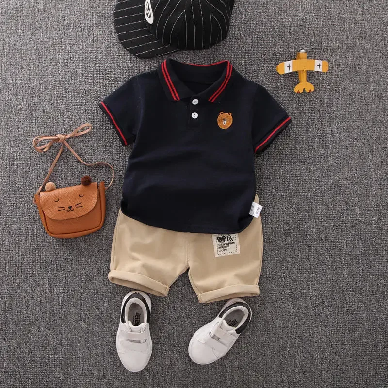 Type 3
