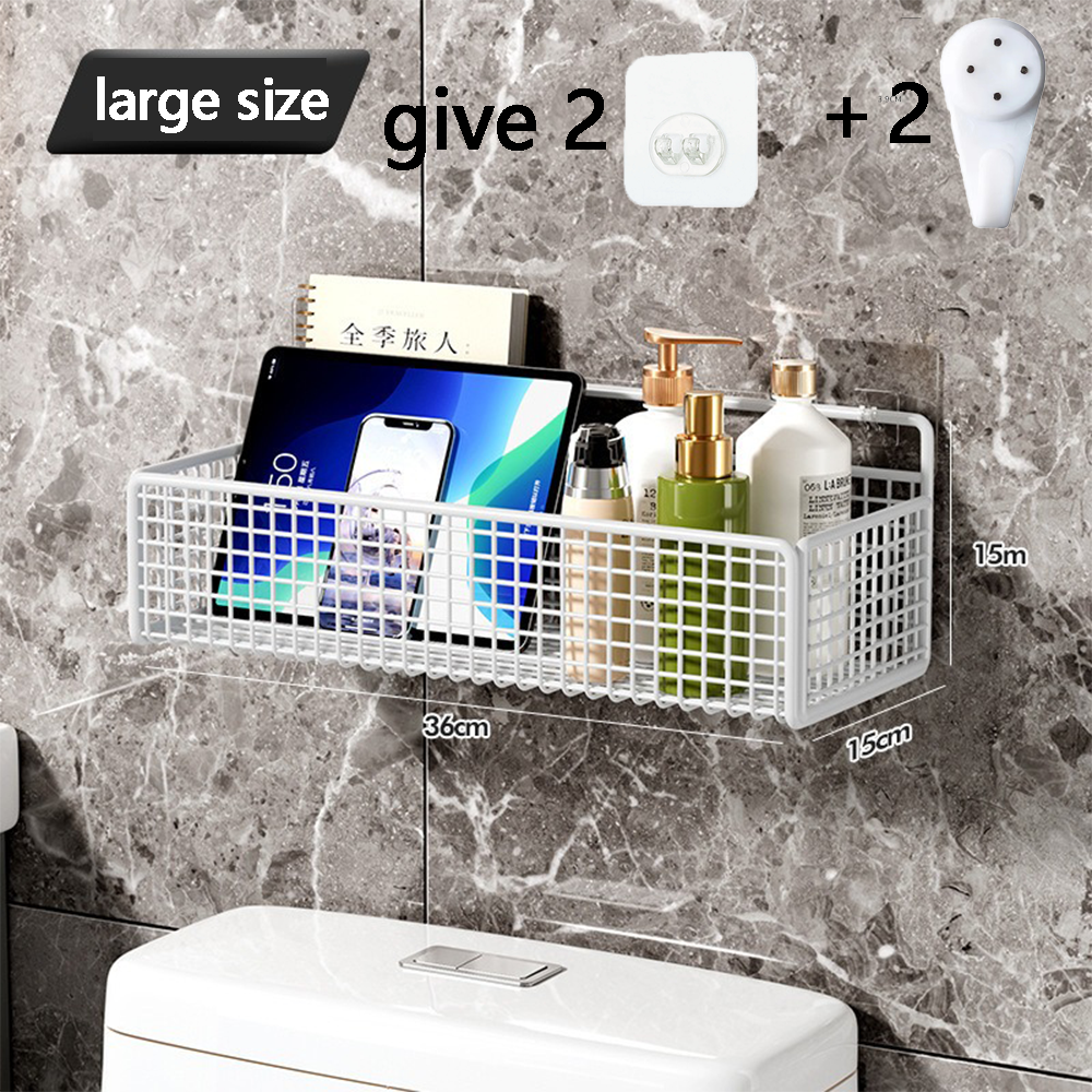 White-C