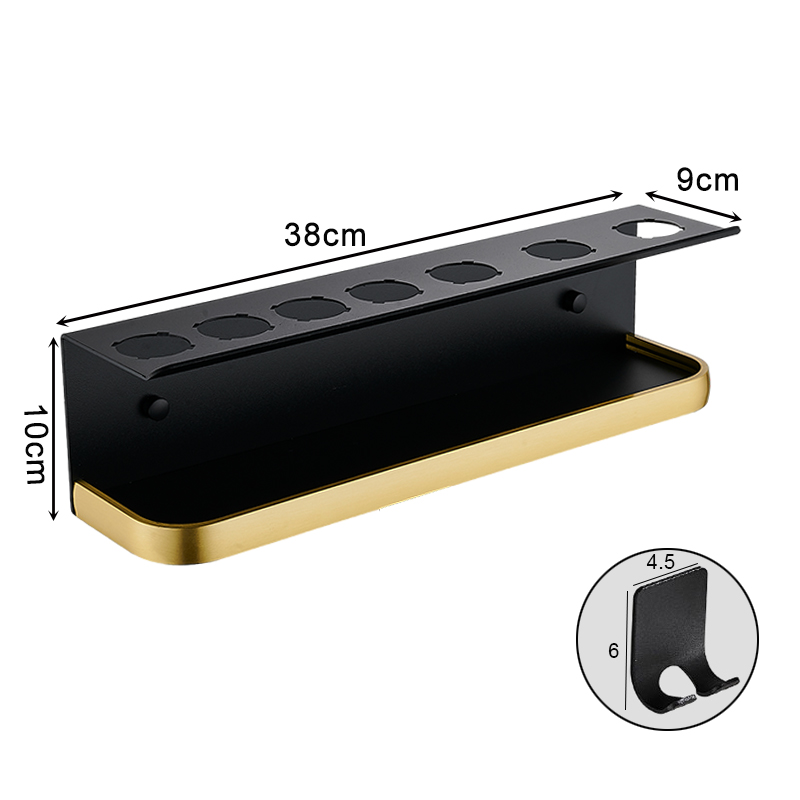 Model 4