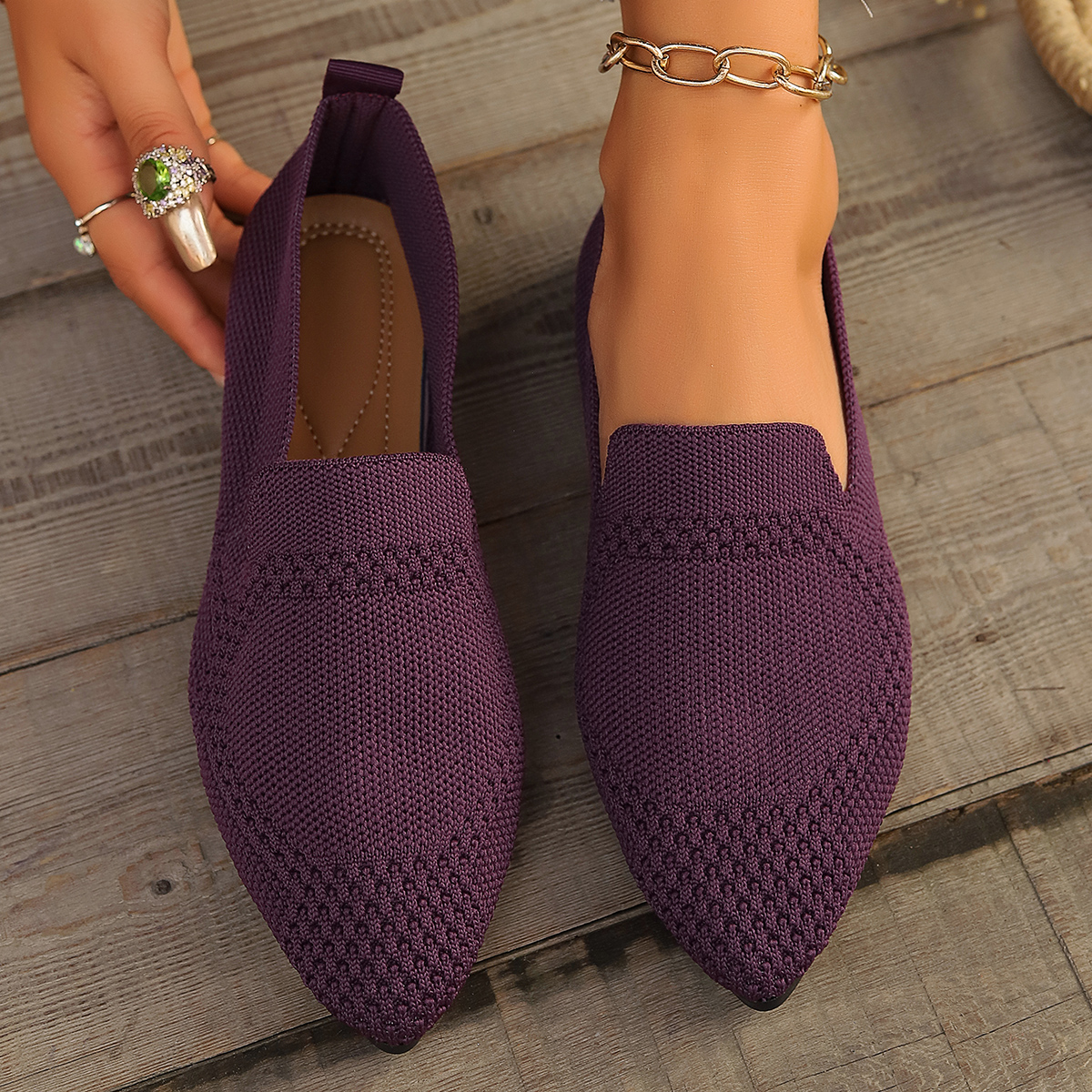Deep Purple