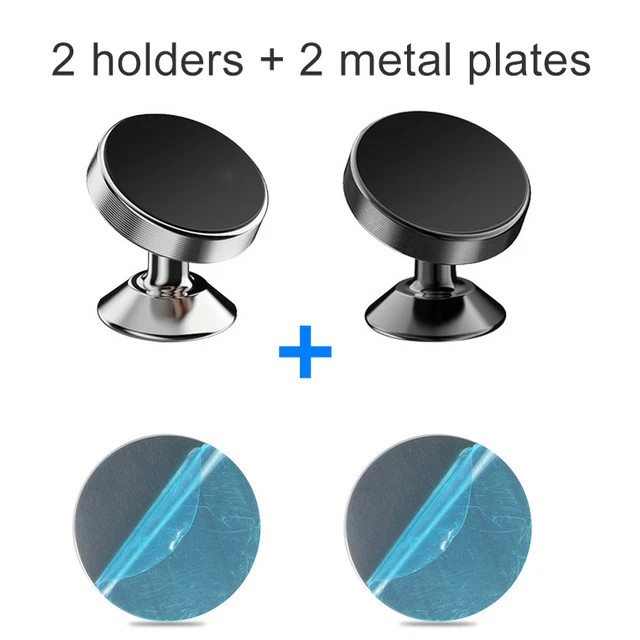 Black Silver-Rotate