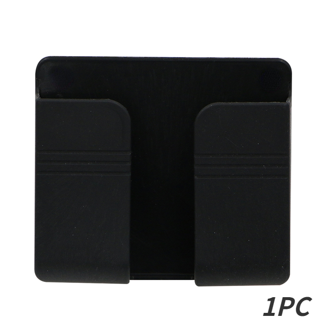 Black-1pcs
