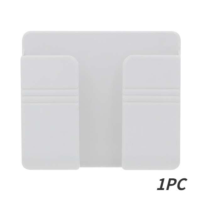 White-1pcs