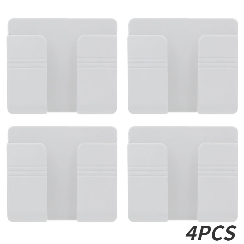 White-4pcs