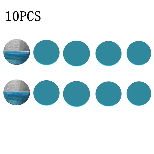 10Pcs